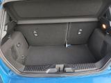 Ford Fiesta bei Reisemobile.expert - Abbildung (6 / 15)