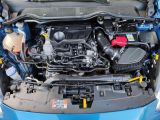 Ford Fiesta bei Reisemobile.expert - Abbildung (15 / 15)