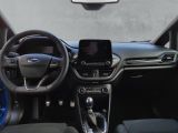 Ford Fiesta bei Reisemobile.expert - Abbildung (9 / 15)