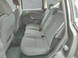 Ford C-MAX bei Reisemobile.expert - Abbildung (8 / 13)