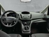 Ford C-MAX bei Reisemobile.expert - Abbildung (9 / 13)
