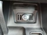 Ford C-MAX bei Reisemobile.expert - Abbildung (10 / 13)