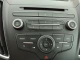 Ford C-MAX bei Reisemobile.expert - Abbildung (11 / 13)
