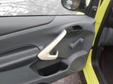 Ford Ka bei Reisemobile.expert - Abbildung (11 / 15)