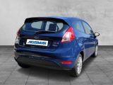 Ford Fiesta bei Reisemobile.expert - Abbildung (3 / 15)