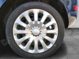 Ford Fiesta bei Reisemobile.expert - Abbildung (15 / 15)