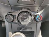 Ford Fiesta bei Reisemobile.expert - Abbildung (11 / 15)