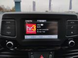 Hyundai i30 bei Reisemobile.expert - Abbildung (13 / 15)