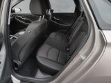 Hyundai i30 bei Reisemobile.expert - Abbildung (8 / 15)