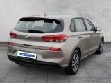 Hyundai i30 bei Reisemobile.expert - Abbildung (3 / 15)