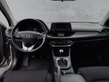 Hyundai i30 bei Reisemobile.expert - Abbildung (9 / 15)