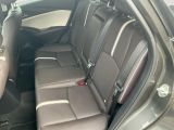 Mazda CX-3 bei Reisemobile.expert - Abbildung (14 / 15)