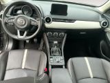 Mazda CX-3 bei Reisemobile.expert - Abbildung (10 / 15)