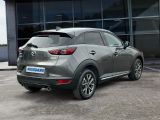 Mazda CX-3 bei Reisemobile.expert - Abbildung (5 / 15)