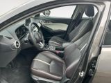 Mazda CX-3 bei Reisemobile.expert - Abbildung (9 / 15)