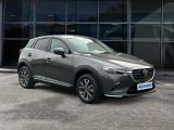Mazda CX-3 bei Reisemobile.expert - Abbildung (7 / 15)