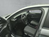 Opel Corsa bei Reisemobile.expert - Abbildung (5 / 15)