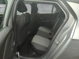 Opel Corsa bei Reisemobile.expert - Abbildung (6 / 15)