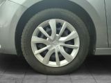 Opel Corsa bei Reisemobile.expert - Abbildung (15 / 15)