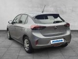 Opel Corsa bei Reisemobile.expert - Abbildung (2 / 15)