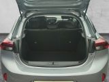 Opel Corsa bei Reisemobile.expert - Abbildung (7 / 15)