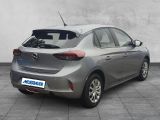 Opel Corsa bei Reisemobile.expert - Abbildung (3 / 15)