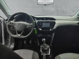 Opel Corsa bei Reisemobile.expert - Abbildung (8 / 15)