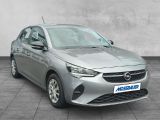 Opel Corsa bei Reisemobile.expert - Abbildung (4 / 15)