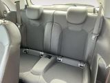 Opel Adam bei Reisemobile.expert - Abbildung (12 / 15)
