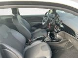 Opel Adam bei Reisemobile.expert - Abbildung (10 / 15)