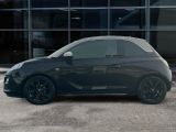 Opel Adam bei Reisemobile.expert - Abbildung (2 / 15)