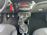 Opel Adam bei Reisemobile.expert - Abbildung (13 / 15)