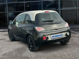 Opel Adam bei Reisemobile.expert - Abbildung (3 / 15)