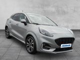 Ford Puma bei Reisemobile.expert - Abbildung (4 / 15)