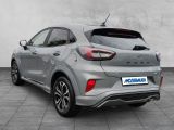 Ford Puma bei Reisemobile.expert - Abbildung (2 / 15)