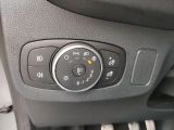 Ford Puma bei Reisemobile.expert - Abbildung (13 / 15)