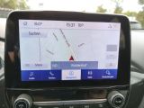 Ford Puma bei Reisemobile.expert - Abbildung (10 / 15)