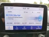 Ford Puma bei Reisemobile.expert - Abbildung (11 / 15)