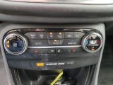 Ford Puma bei Reisemobile.expert - Abbildung (12 / 15)