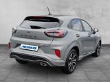 Ford Puma bei Reisemobile.expert - Abbildung (3 / 15)