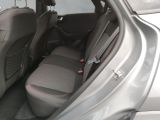 Ford Puma bei Reisemobile.expert - Abbildung (7 / 15)