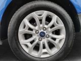 Ford EcoSport bei Reisemobile.expert - Abbildung (5 / 15)