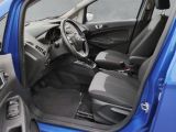 Ford EcoSport bei Reisemobile.expert - Abbildung (7 / 15)