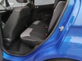 Ford EcoSport bei Reisemobile.expert - Abbildung (8 / 15)