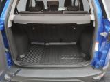 Ford EcoSport bei Reisemobile.expert - Abbildung (6 / 15)