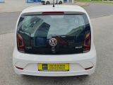 VW Up bei Reisemobile.expert - Abbildung (4 / 10)