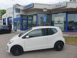 VW Up bei Reisemobile.expert - Abbildung (3 / 10)