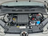 VW Up bei Reisemobile.expert - Abbildung (10 / 10)