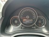 VW Up bei Reisemobile.expert - Abbildung (8 / 10)