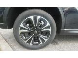 Suzuki Vitara bei Reisemobile.expert - Abbildung (12 / 12)